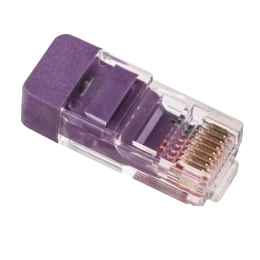 Square-D / Schneider - SQUARED TCSCAR013M120 CANopen line