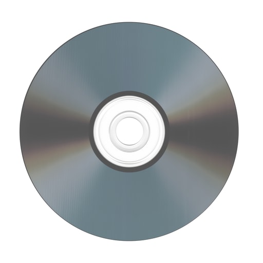 Square-D / Schneider - SQD XPSMCWIN CONFIGURATION SOFTWARE
