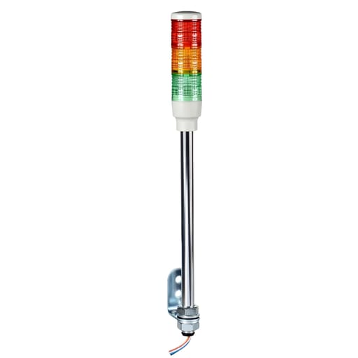 Square-D / Schneider - SQD XVC4B3 Monolithic precabled tow