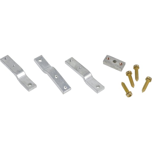 Square-D / Schneider - Square D SKNF250 250 Amp Panelboard Branch Connector