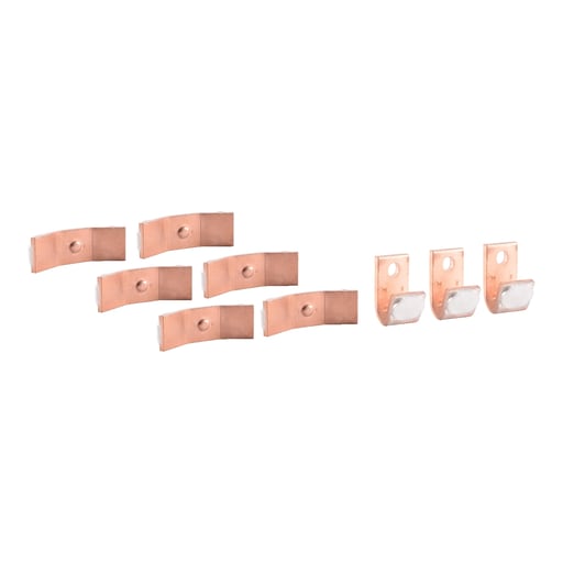 Square-D / Schneider - SQD 9998SL11 NEMA Contactor and NEM