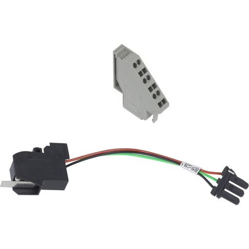 Square-D / Schneider - SQD S47342 Circuit breaker accessor