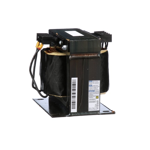 Square-D / Schneider - SQD 9070T1000D95 Transformer, Type