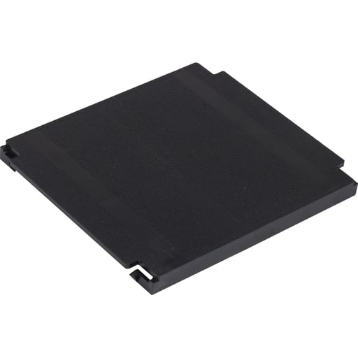 Square-D / Schneider - Square D Q2FP Load Center Filler Plate