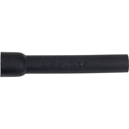 Square-D / Schneider - Square D XBFX13 Push Button Bulb Extractor