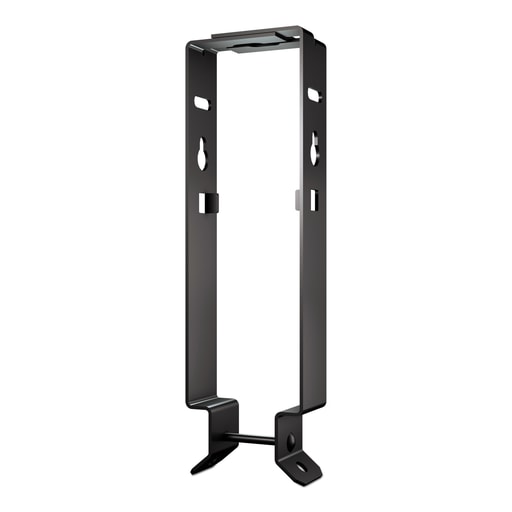 Square-D / Schneider - Square D PB100FH 100 Amp Busway Hanger
