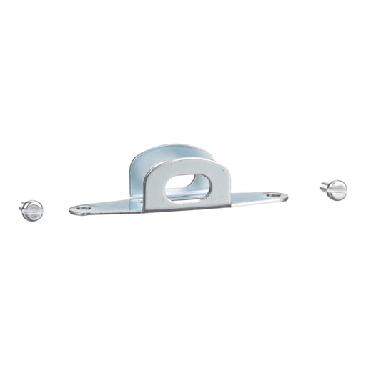 Square-D / Schneider - Square D 2510FL1 Padlock Provision Manual Starter Handle Guard Kit
