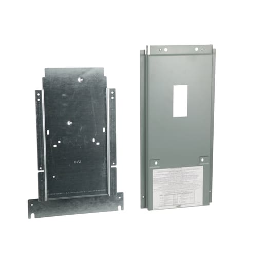 Square-D / Schneider - SQD NQMB2HJ14 NQ 14IN MB LOW AMP H/