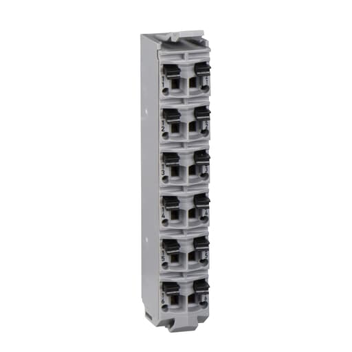 Square-D / Schneider - SQUARED TM5ACTB32 Modicon TM5, term