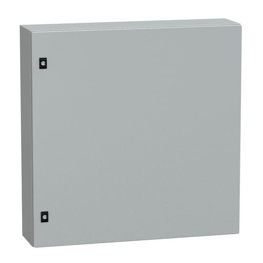 Square-D / Schneider - SQD NSYCRN88200 PanelSeT CRN plain