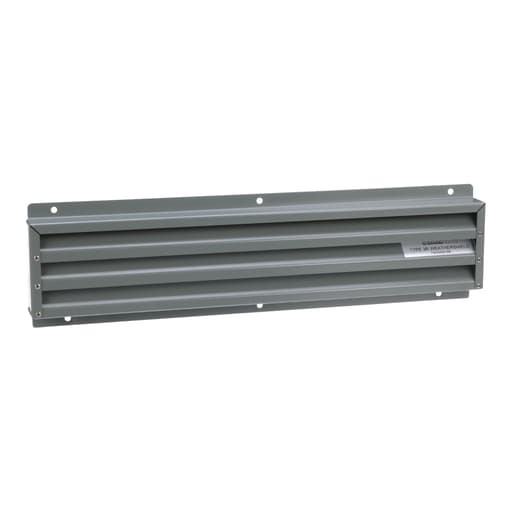 Square-D / Schneider - SQD 7400WS18M19M Transformer access