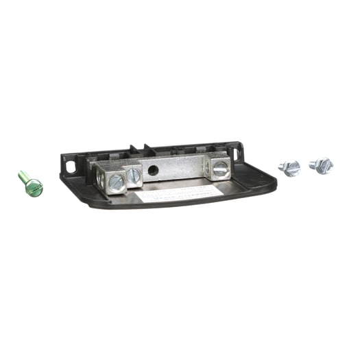 Square-D / Schneider - SQD H60SNC NEUTRAL ASSY INSULATED G