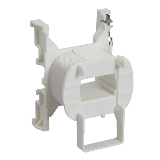 Square-D / Schneider - Square D LXD1E7 CONTACTOR COIL 48V AC IEC
