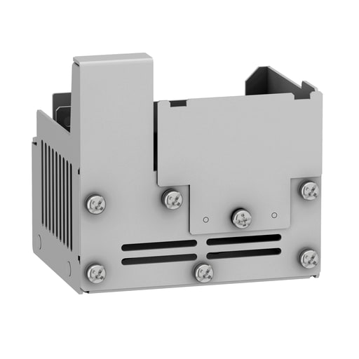 Square-D / Schneider - SQD VW3A95813 kit for UL type 1 con