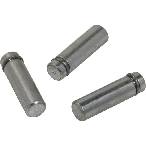 Square-D / Schneider - Square D QMB4060R 400 Amp Class R Panelboard Fuse Rejection Kit