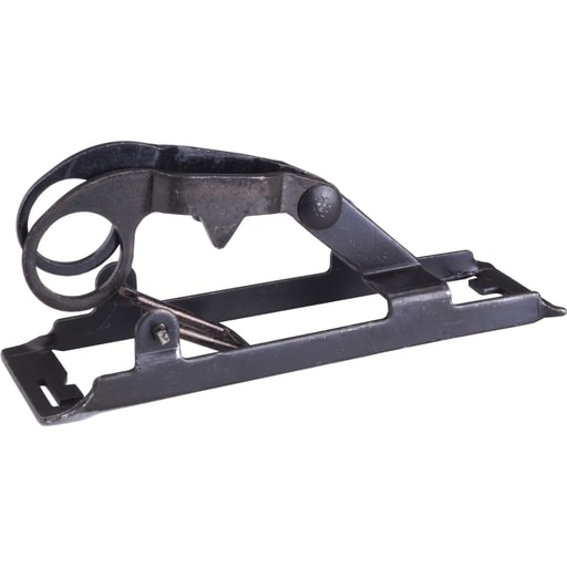 Square-D / Schneider - Square D QOTHPA Circuit Breaker Padlock Attachment