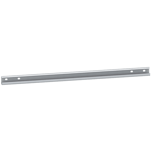Square-D / Schneider - SQD NSYADR200 One asymmetric mounti