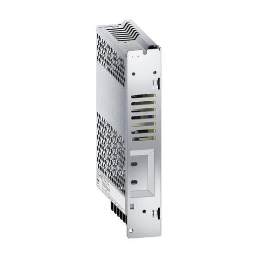 Square-D / Schneider - SQUARED ABLP1A24062 Regulated Power