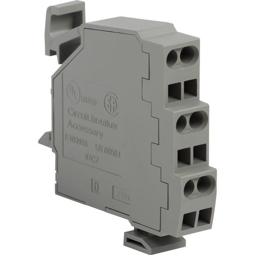 Square-D / Schneider - SQD S33170 Circuit breaker accessor