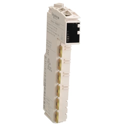 Square-D / Schneider - SQUARED TM5SBET7 Remote transmitter