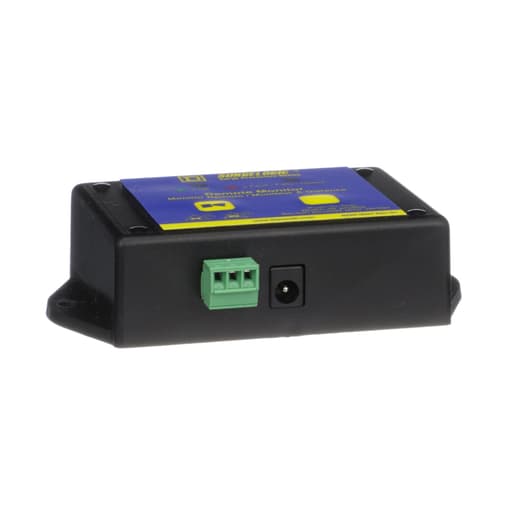 Square-D / Schneider - Square D TVS12RMU Remote Monitor