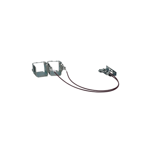 Square-D / Schneider - SQD 9422CSFD55 Disconnect mechanism