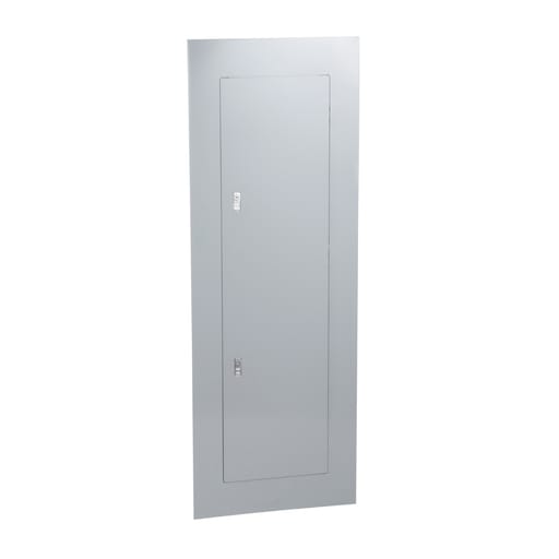 Square-D / Schneider - Square D NC56S 20 x 56 Inch Surface Mount Panelboard Trim