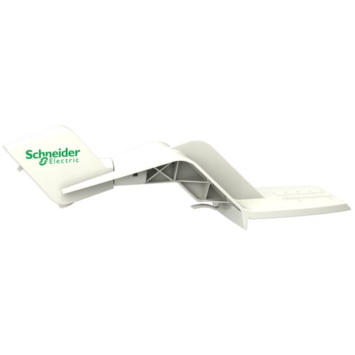 Square-D / Schneider - Square D GVAPL01 Laser Tool for GV Handle Kit