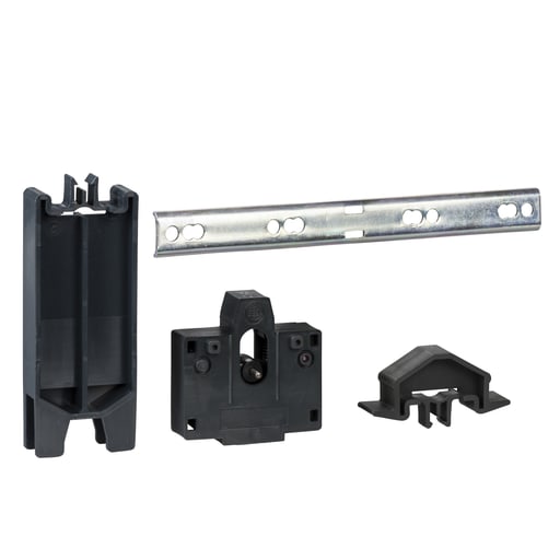 Square-D / Schneider - Square D LA9D50978 Horizontal Mount Contactor Mechanical Interlock