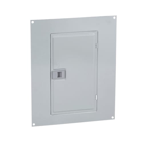 Square-D / Schneider - Square D QOC16US Load Center Cover