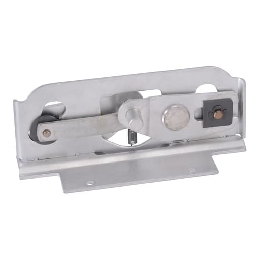 Square-D / Schneider - Square D 9999SM12 Size 3/4 Horizontal Mount NEMA Mechanical Interlock Kit
