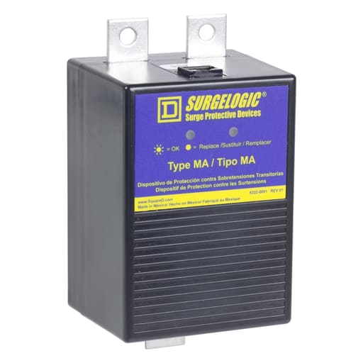 Square-D / Schneider - SQD MA1IMA241 Surge protection modu
