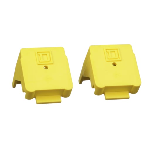 Square-D / Schneider - SQD PKSB1HACP Load center accessory
