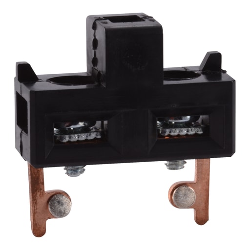 Square-D / Schneider - Square D 9999AC04 1NO 1NC Overload Relay Isolated Auxiliary Contact