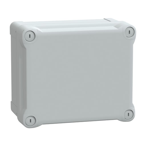 Square-D / Schneider - SQD NSYTBS191610H ABS industrial bo