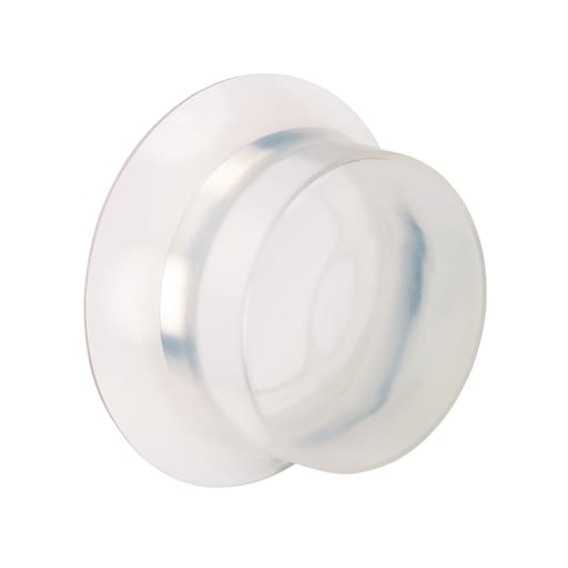 Square-D / Schneider - Square D XB6CF5B1B 16 mm 240 VAC 1.5 Amp 1NO Yellow Square Flush/Maintained Illuminated Push Button