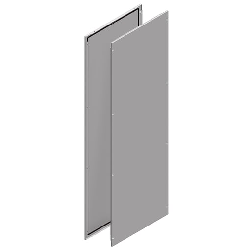 Square-D / Schneider - SQUARED NSY2SP186 Spacial SF extern