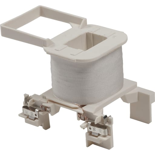 Square-D / Schneider - Square D LXD3LE7 208 VAC at 50/60 Hz 160 VA AC Contactor Coil
