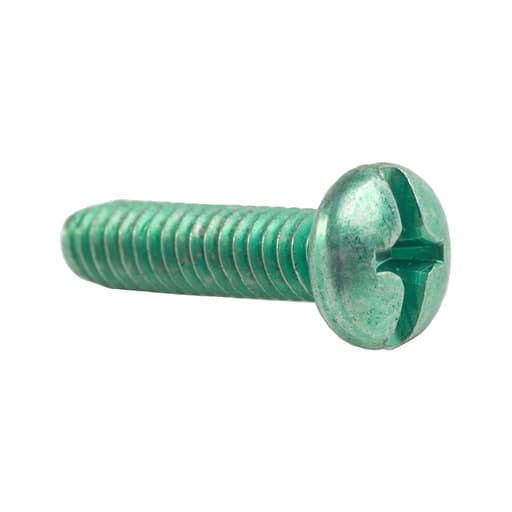 Square-D / Schneider - Square D 4028345850K Bonding Screw Kit