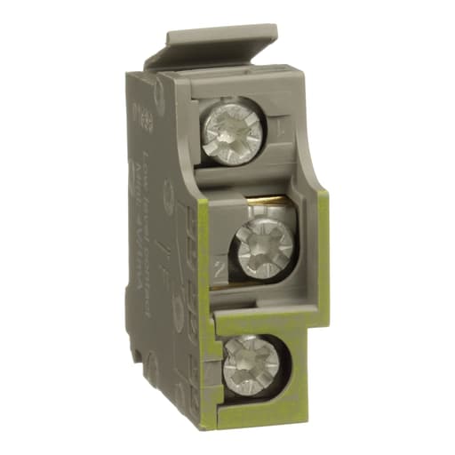 Square-D / Schneider - SQD S29452 Circuit breaker accessor