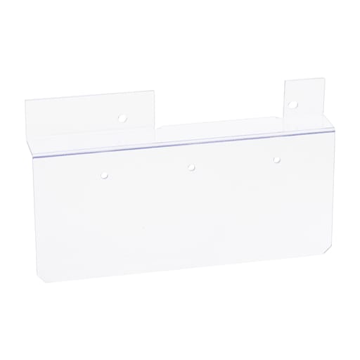 Square-D / Schneider - SQD LK4AP33TN Disconnect switch acc