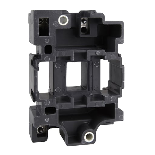 Square-D / Schneider - Square D LX1D6F7 110 VAC at 50/60 Hz 245 VA AC Contactor Coil