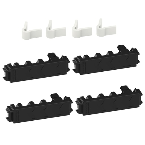 Square-D / Schneider - SQD PKQGA Load center accessory, QO