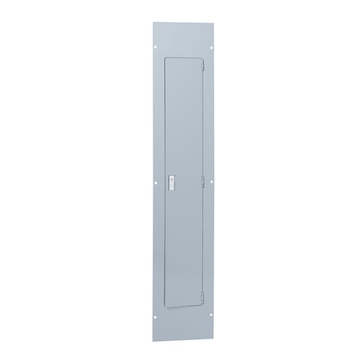 Square-D / Schneider - Square D LX58TS Panelboard Trim