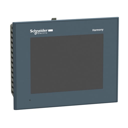 Square-D / Schneider - Square D HMIGTO2310 TOUCH PANEL QVGA-TFT