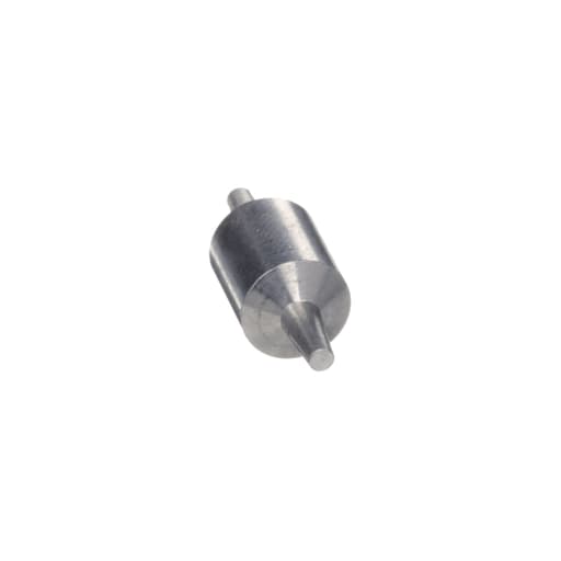 Square-D / Schneider - Square D HOMTHT Circuit Breaker Handle Tie