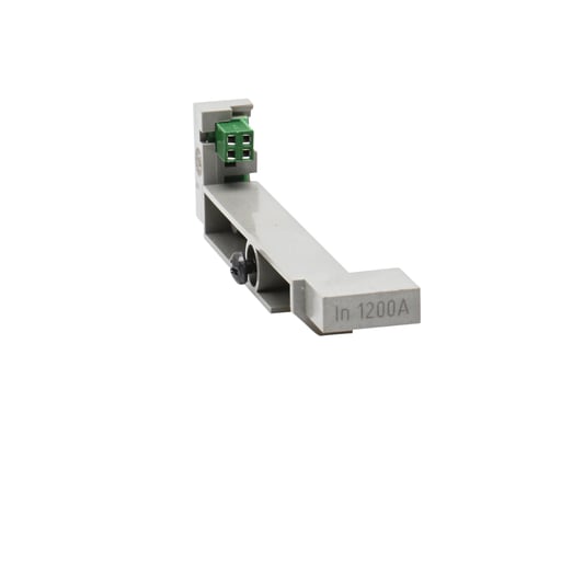 Square-D / Schneider - SQD S48824 Circuit breaker accessor