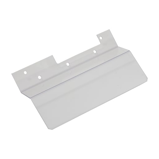 Square-D / Schneider - SQD LK4AP53TN Disconnect switch acc