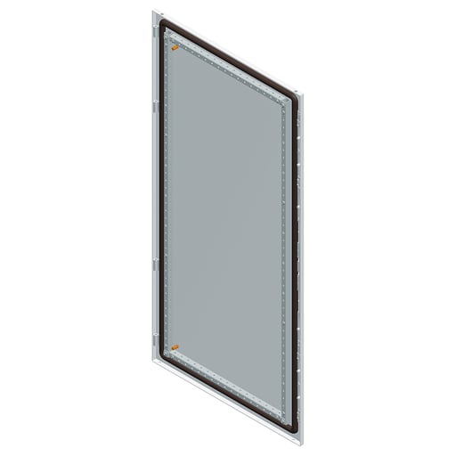Square-D / Schneider - SQUARED NSYSFD186 Spacial SF plain
