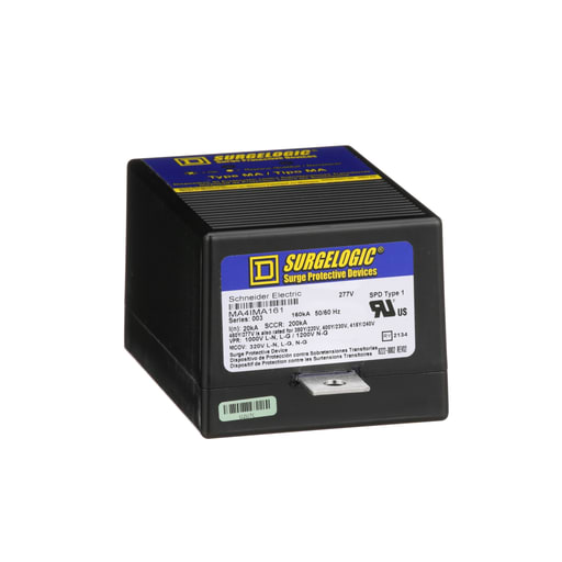 Square-D / Schneider - SQD MA4IMA161 Surge protection modu